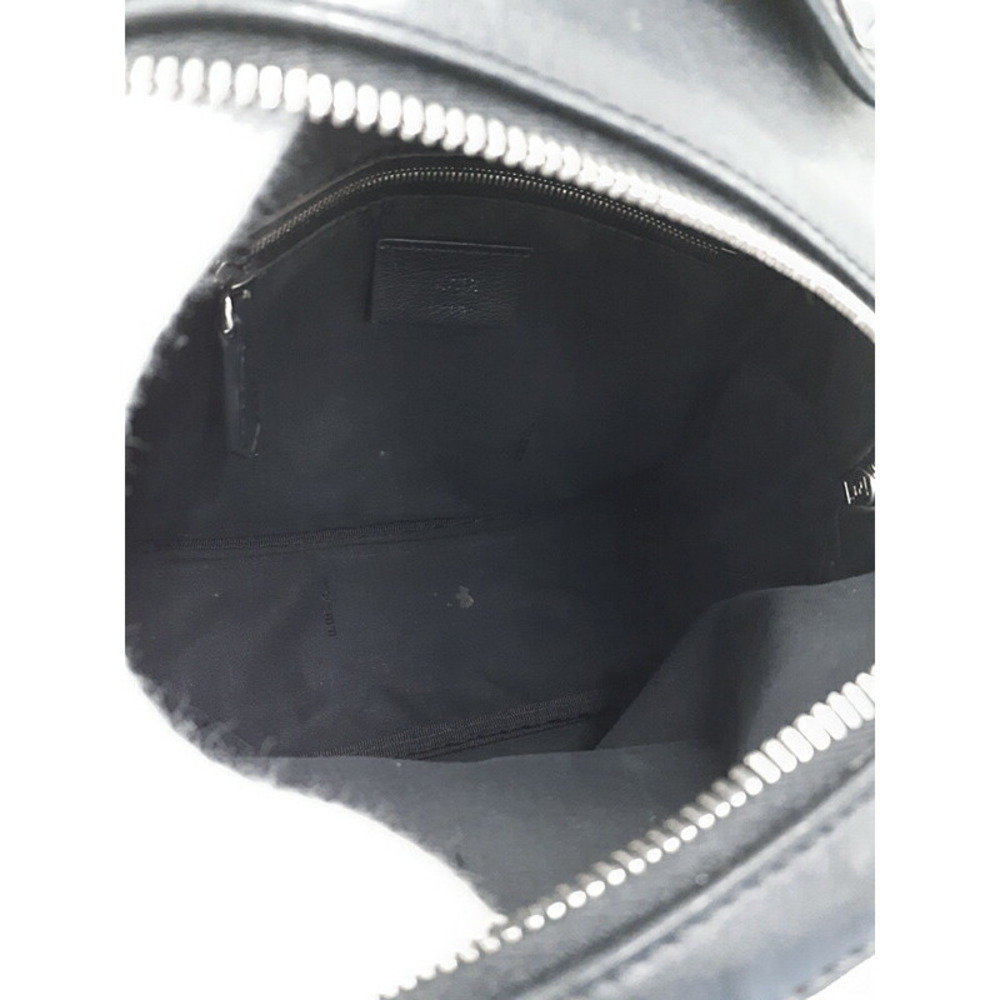 FENDI Backpack - Picture 3 of 9